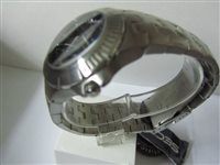 Orologio Sector No Limits Donna in Acciaio 325332073501664 - 325332073501664